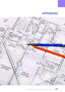 APPENDICES  Local Development Performance Monitoring: [removed] | February[removed]