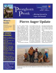 Pronghorn Pronk March 1:Layout 1.qxd