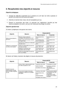 RecapMesures-objectifs-PS Cerf 2013-2017_V5