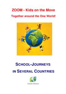 Microsoft Word - school_journeys_in_other_countries_1.doc