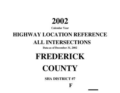 U.S. Route 1 in Maryland / U.S. Route 15 in Maryland / Maryland Route 28 / Maryland Route 144 / U.S. Route 1 in Connecticut / Transportation in the United States / Maryland / Maryland Route 806 / Maryland Route 91