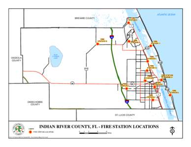 IRC_Fire_Stations_Map_8.5x11.mxd