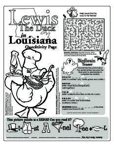 Cuisine of the Southern United States / Jambalaya / Louisiana / Bayou / Gueydan /  Louisiana / Food and drink / Louisiana cuisine / Stews