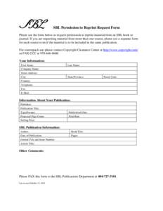 Microsoft Word - old Permission to reprint PDF.doc