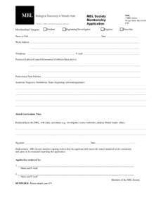 Microsoft Word - MBL corp app form AES 8_03_ 09.doc