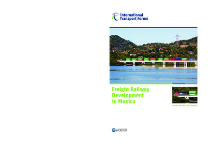 Microsoft Word - PEER REVIEW OF MEXICAN FREIGHT RAILWAYS _Final_AP.docx