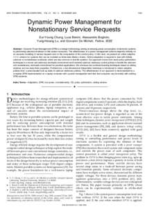 IEEE TRANSACTIONS ON COMPUTERS,  VOL. 51, NO. 11, NOVEMBER 2002