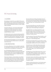 VII Kurz & bündig 1. ALLGEMEIN Die häufigste Ursache für unvorteilhafte Oberarme / Oberschenkel ist der natürliche Alterungsprozess der Haut. Bei ungünstigen genetischen Voraussetzungen kann der Elastizitätsverlu