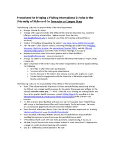 Financial institutions / Institutional investors / Visa / Visiting scholar / Visitor / World Organisation for Animal Health / Insurance / Education / Knowledge / Academia