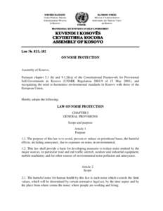 Sound / Noise map / Noise regulation / Noise / Image noise / Environmental noise / Ministry of Environment and Spatial Planning / Industrial noise / Awaaz Foundation / Noise pollution / Health / Waves