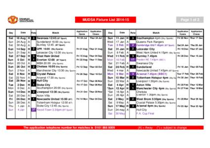 Fixture listv2.xlsx