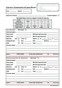 Childbirth / Pregnancy / Human development / Midwifery / Labor induction / NMC Music / Cardiotocography / Vagina / Partogram / Medicine / Reproduction / Obstetrics