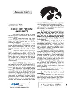 American football / Football / Iowa Hawkeyes football team / Kirk Ferentz / 9 / College football