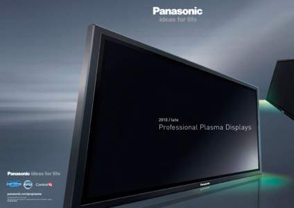 Television / Display technology / Television technology / High-definition television / Video formats / Plasma display / HDMI / Video card / DVD player / Computer hardware / Electronic engineering / Video signal