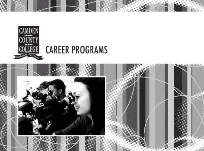 CAREER PROGRAMS  Program Description Accounting