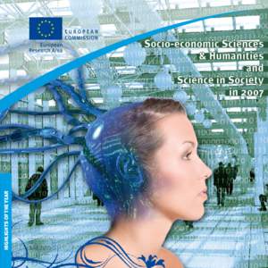 Framework Programmes for Research and Technological Development / European Research Area / European Union / Institute for Prospective Technological Studies / European Research Council / Europe / Science and technology in Europe / Directorate-General for Research and Innovation