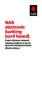 electronic-card-based-t26c.pdf