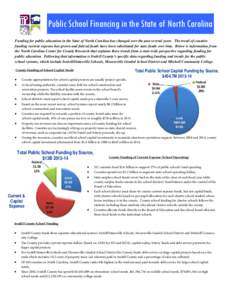 Public Info Sheet-school fundingpub (Read-Only)