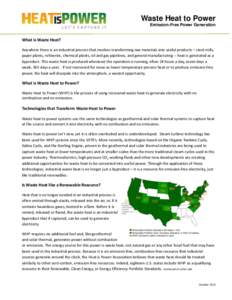 Energy conversion / Energy economics / Low-carbon economy / Energy policy / Renewable energy / Technological change / Energy development / Sustainable energy / Electricity generation / Energy / Technology / Environment