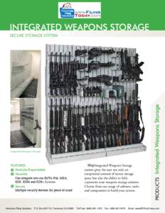 Assa Abloy / Handgun / Shotgun / M16 rifle / Gun barrel / Technology / Military technology / Security / Assault rifles / Horse tack / Saddle