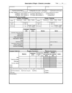 WAfr_obs_forms_trawl_v1.2_FR.xls