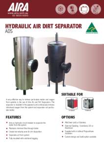 ADS-Hydraulic-separator-web