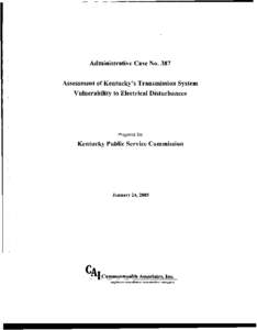 Electric power distribution / Electric power transmission systems / North American Electric Reliability Corporation / Northeast blackout / Electric power transmission / Generating Availability Data System / Electrical grid / Demand response / Rolling blackout / Electric power / Energy / Electromagnetism