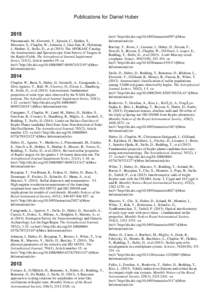 Exoplanetology / Space telescopes / Jørgen Christensen-Dalsgaard / Solar-like oscillations / COROT / Johannes Kepler / Kepler / Extrasolar planet / Spacecraft / Spaceflight / Space