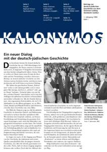 Kopf Kalonymos. (Konvertiert)-1