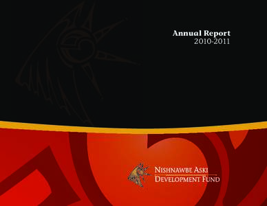 North Spirit Lake First Nation / Treaty 9 / Neskantaga First Nation / Keewaywin First Nation / Ginoogaming First Nation / Webequie First Nation / McDowell Lake First Nation / Kashechewan First Nation / Eabametoong First Nation / Nishnawbe Aski Nation / Ontario / First Nations