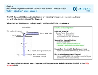 Microsoft PowerPoint - EGS at the geysers WATCH HERE graphics.ppt [Compatibility Mode]