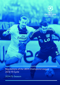 UEFA Europa League / UEFA / 2010–11 UEFA Europa League / European Cup and UEFA Champions League records and statistics / Association football / Sport in Europe / Sports