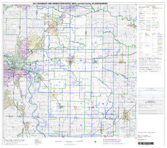 Jefferson Township /  New Jersey / Township / Geography of the United States / Politics of the United States / Political geography / Little Rock – North Little Rock metropolitan area / Lonoke County /  Arkansas / Pulaski Township