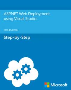 ASPNET_Web_Deployment_using_Visual_Studio.pdf