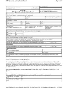 http://fjallfoss.fcc.gov/cdbs/cdbs_docs/388_101.cfm?form=388_10