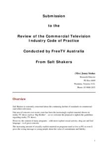 Film / Self-censorship / Motion Picture Association of America film rating system / X rating / Television content rating systems / Censorship in Australia / Censorship / Motion picture rating systems / Motion Picture Association of America