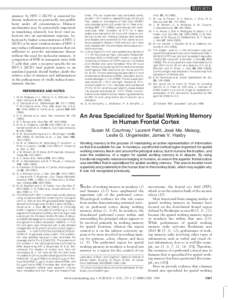 REPORTS mimicry by HSV-1 (KOS) is essential for disease induction in genetically susceptible hosts under all circumstances. Mimicry mechanisms may be particularly important in translating relatively low level viral infec