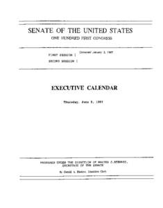 United States Assistant Secretary of the Treasury / Peter F. Secchia / Assistant Secretary of the Treasury for Financial Institutions / Government / Assistant Secretary of the Treasury for Legislative Affairs / Assistant Secretary of the Treasury for Economic Policy / United States Senate