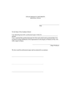Microsoft Word - Culminating_Project_Professional_Paper_Signature_Page.doc