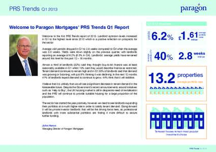 PML7296 PRS Trends Q1 2013 Report.indd