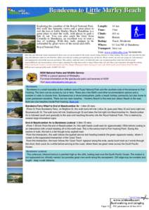 States and territories of Australia / Bundeena /  New South Wales / Port Hacking / Royal National Park / Cronulla /  New South Wales / Maianbar /  New South Wales / Cronulla and National Park Ferry Cruises / Suburbs of Sydney / Geography of Australia / Geography of New South Wales