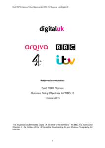 Digital terrestrial television / Electronics / Freeview / DVB-T2 / Raidió Teilifís Éireann / Digital television transition / DVB-T / Television in Ireland / Broadcasting (Amendment) Act / Digital television / Digital media / Broadcasting