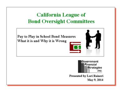 2014 CaLBOC Conference Presentation-Pay to Play.pptx