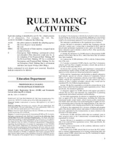 Turnaround model / New York State Education Department / Elementary and Secondary Education Act / United States / Education in the United States / School Improvement Grant / United States Department of Education