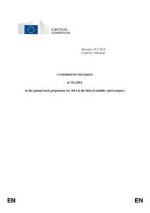 Federalism / European Commission / European Union law / European labour law / ISIRI 13141 / European Union / European Union directives / Europe