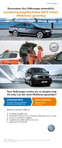 vw mobilitate rollup_850x2000_LT