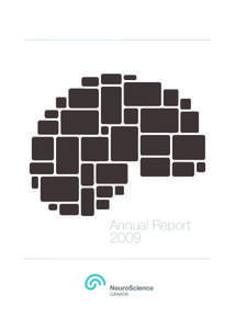 Annual Report 2009 Annual Report[removed]Table of contents