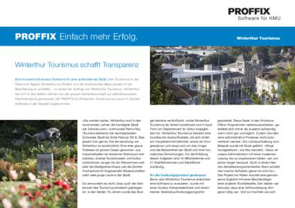 PROFFIX_primus-partner [Konvertiert]