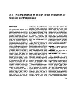 section2.1plus2.2janvier12:Layout[removed]:34