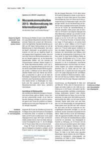 Engel Breunig MK 2015 Intermedia Abb 1-6 und 8-9.xlsx